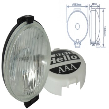 farol_montado.jpg