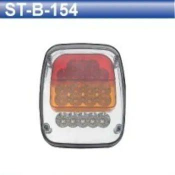 st-b-154.jpg