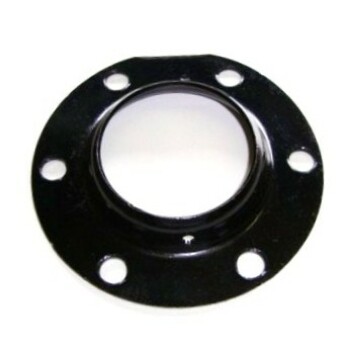 flange_rolamento.jpg