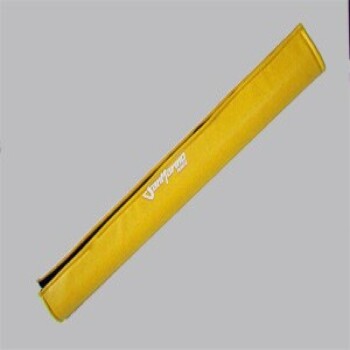 ca1625_prot_sat_loja.jpg