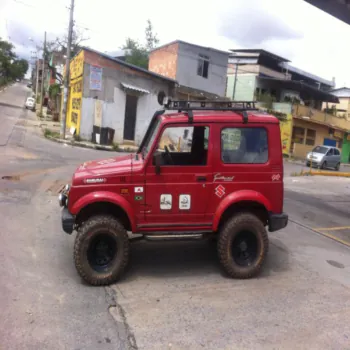 1368407676_509717926_2-fotos-de--suzuki-samurai-preparado-para-trilha-com-varios-acessorios.jpg