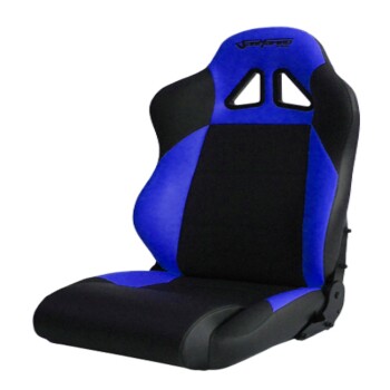 ba25_preto_azul_1.jpg