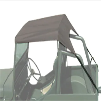 toldo_cinza_1.jpg