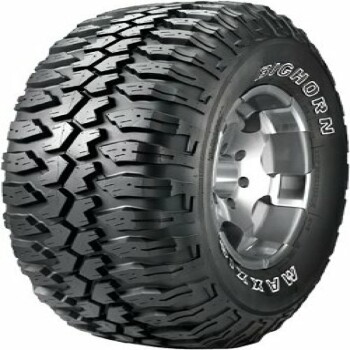 maxxis-mt-762-mud-tire.jpg