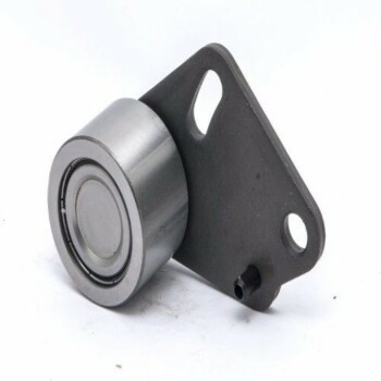 tensor-correia-dentada-ranger-25maverickf100-23-gasolina-927611-mlb20601351107_022016-o.jpg