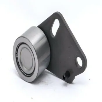 tensor-correia-dentada-ranger-25maverickf100-23-gasolina-927611-mlb20601351107_022016-o.jpg