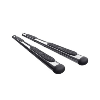 estribo-l200-tr-iton-modelo-tubular.jpg