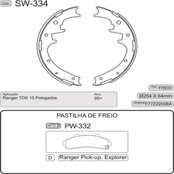 sw_334.jpg