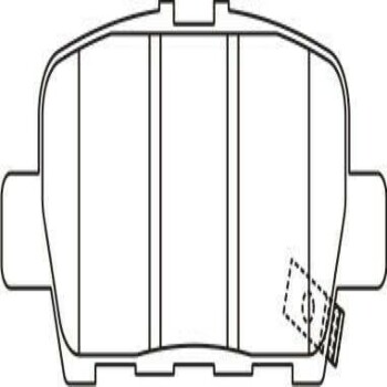 pw743.jpg