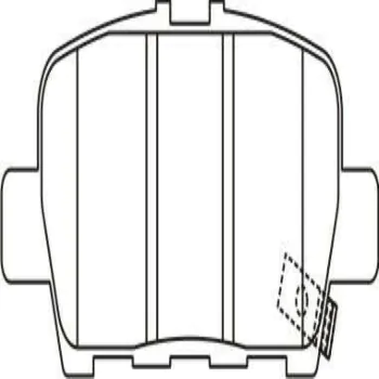 pw743.jpg