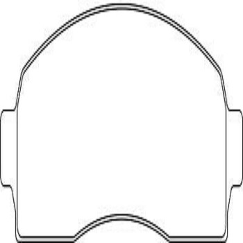 pw752.jpg