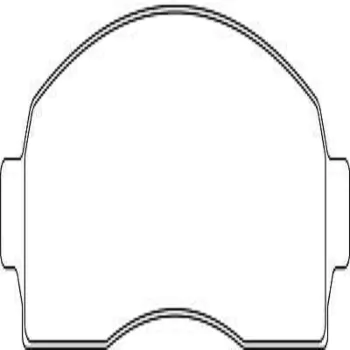 pw752.jpg