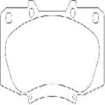 pw758.jpg