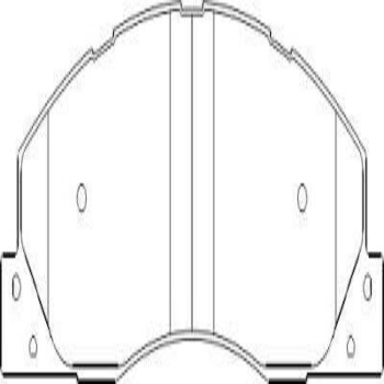 pw762.jpg