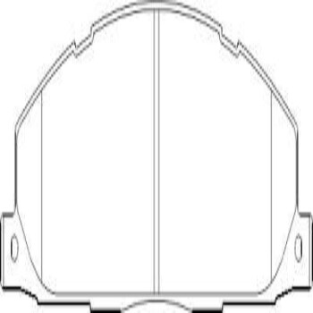 pw763.jpg