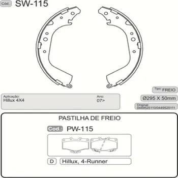 sw_115.jpg