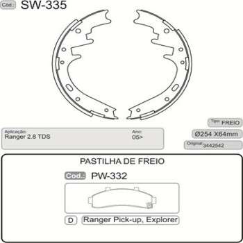 sw_335.jpg