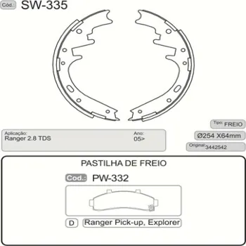 sw_335.jpg