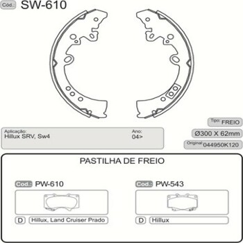sw_610.jpg