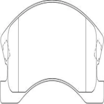 pw612.jpg