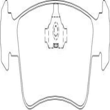 pw595.jpg