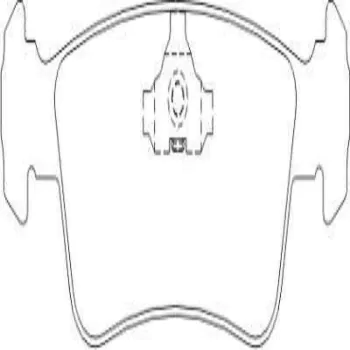 pw595.jpg