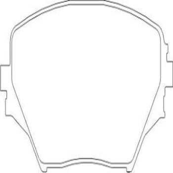 pw598.jpg