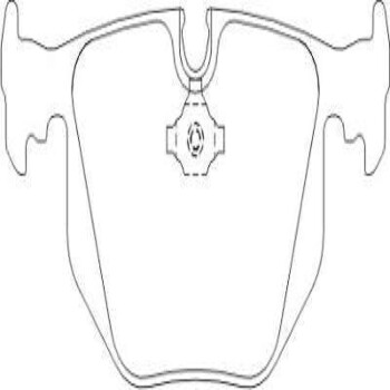 pw560.jpg