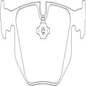 pw560.jpg