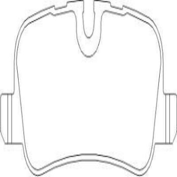 pw650.jpg