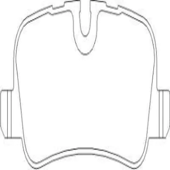 pw650.jpg