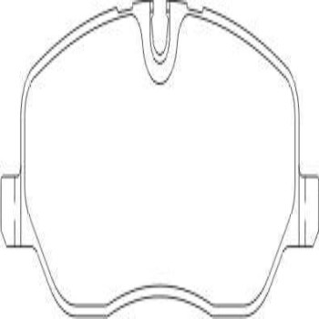 pw651.jpg