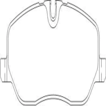 pw651.jpg