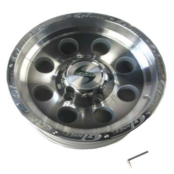 dsci1457_1.jpg