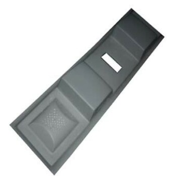 dsci0282.jpg