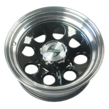 roda-fortwheel-2.jpg