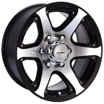 kr1400g.jpg