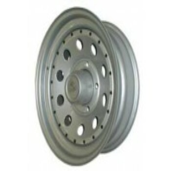 5_furos_roda_4.jpg