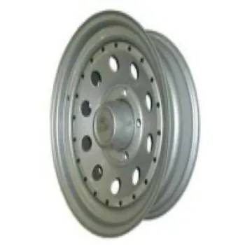 5_furos_roda_4.jpg