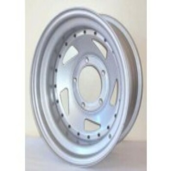 7593roda_direcional_rodaza_1.jpg