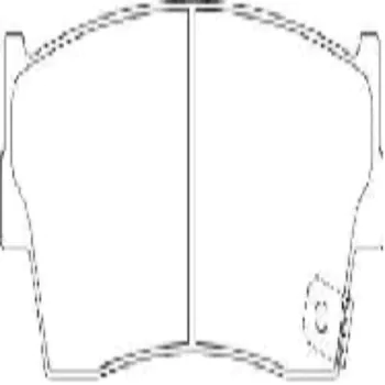 pw378.jpg