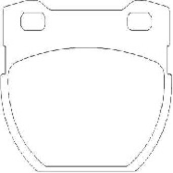 pw505.jpg