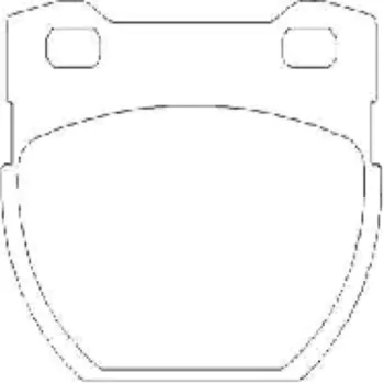pw505.jpg