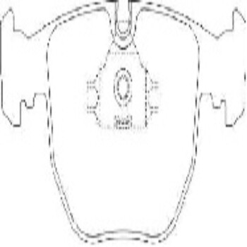 pw532.jpg