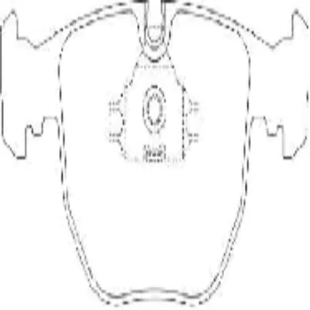 pw532.jpg