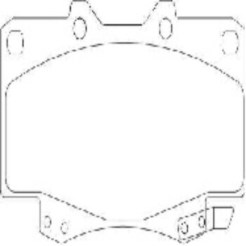 pw543.jpg