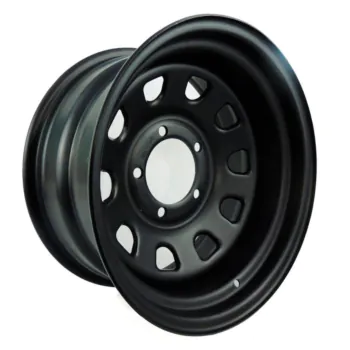roda-daytona-black-em-aco-estilo-mangels-17x9-5-1_1_.jpg