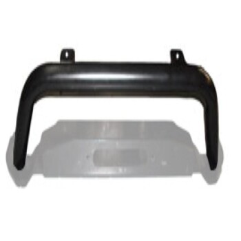 mesa_de_guincho_troller_3.jpg