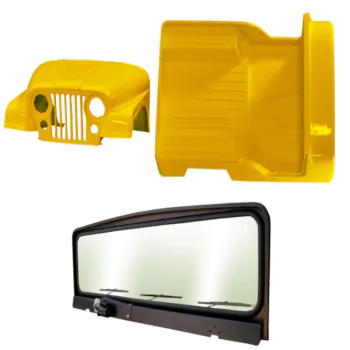 amarelo_1_.jpg