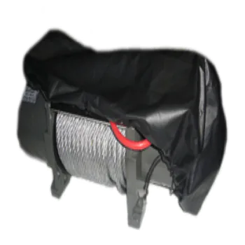 cap1.png